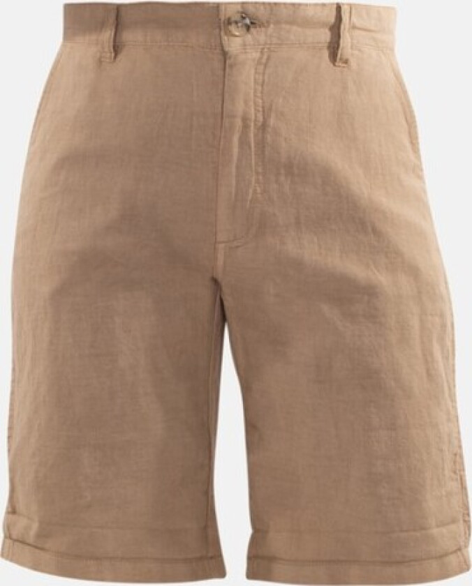 Sdpuju, Sand, S,  Hverdagsshorts