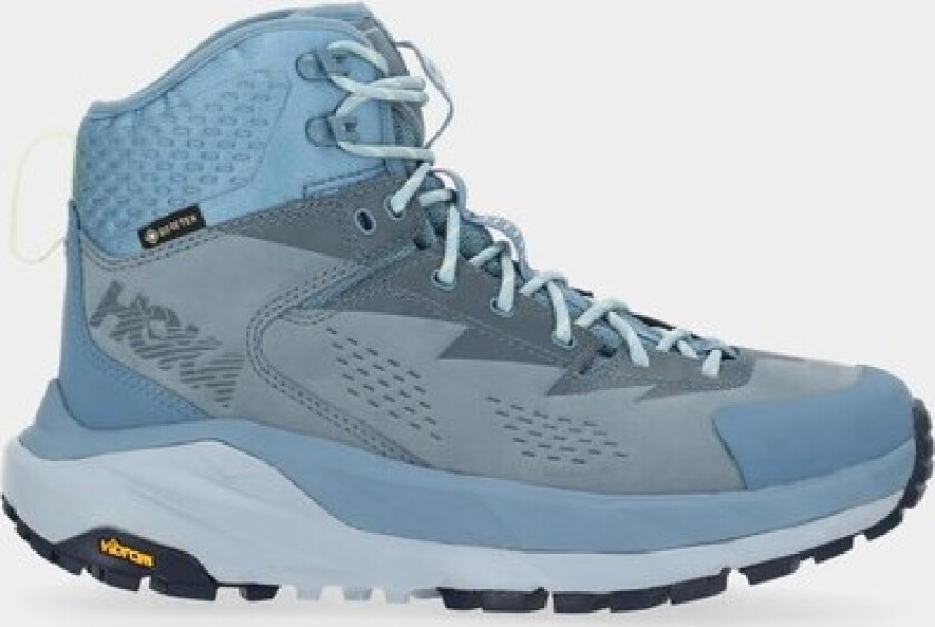 W Kaha Gtx, Provincial Blue / Blue Fog, 42 2/3