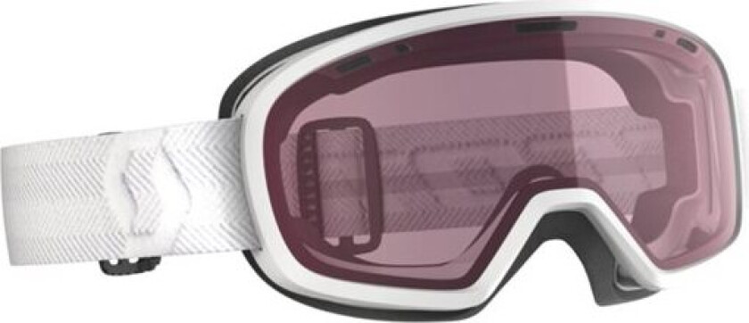 Goggle Muse Pro Otg