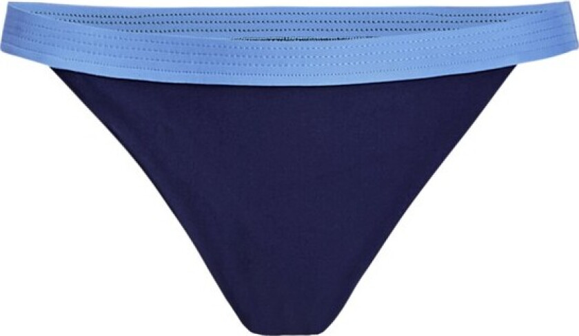 Bikini Briefs, Indigo Night, L, Bikinis