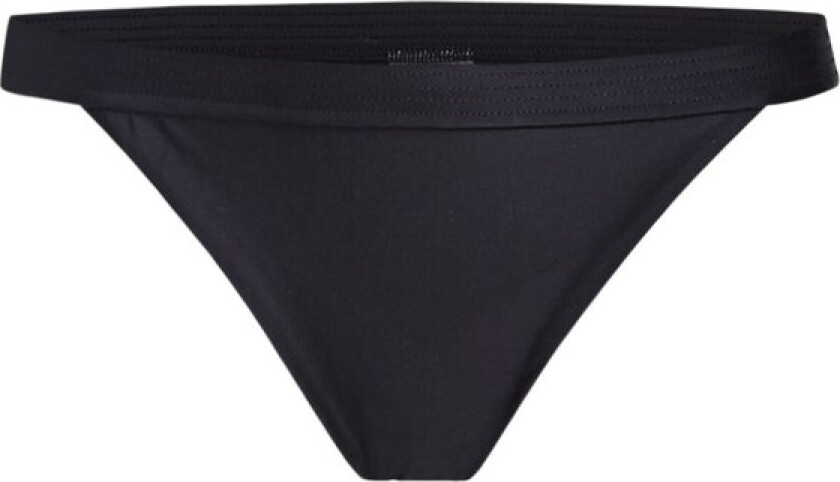 Bikini Briefs, Black, L, Bikinis