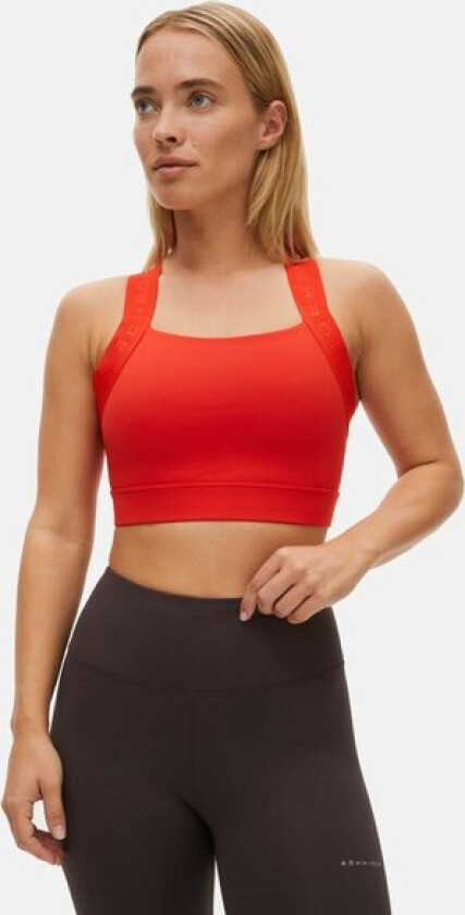 Bilde av Kay Sports Bra, Poinciana, Xs, Sport-Bh