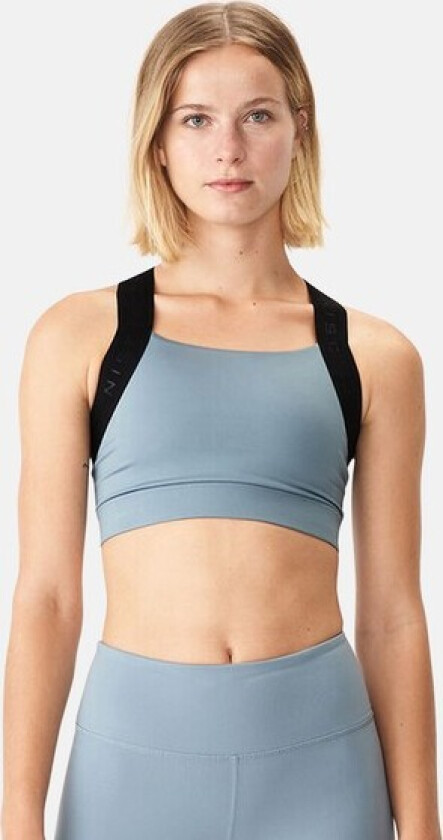 Kay Sports Bra, Citadel, Xs, Sport-Bh