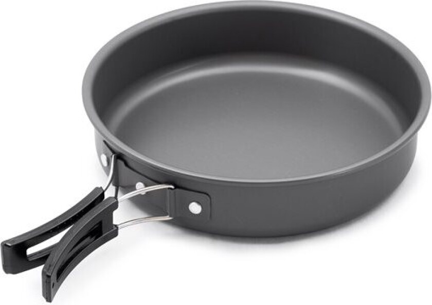 Frying Pan