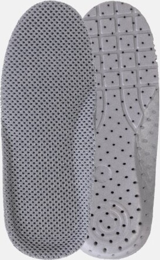 Bilde av Sneaker Sport Insole Kids, Grey, 34-35, Såler