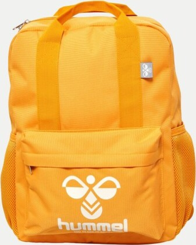 Hmljazz100 Backpack, Butterscotch, Os Child, Populære