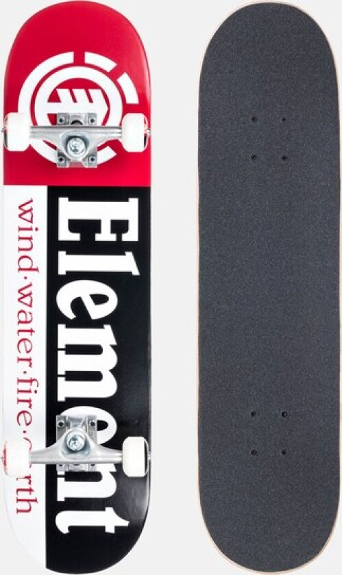 Bilde av Section 7.75 0001, Assorted, Onesize,  Sommerlek