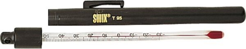 T95 Snow Thermometer