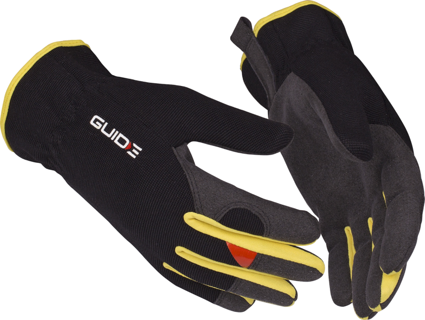 223544123 HANSKE GUIDE 765 8