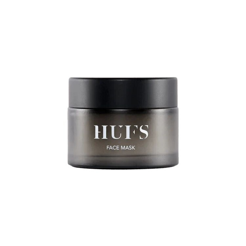 Hufs Face Mask, Deep Hydrating