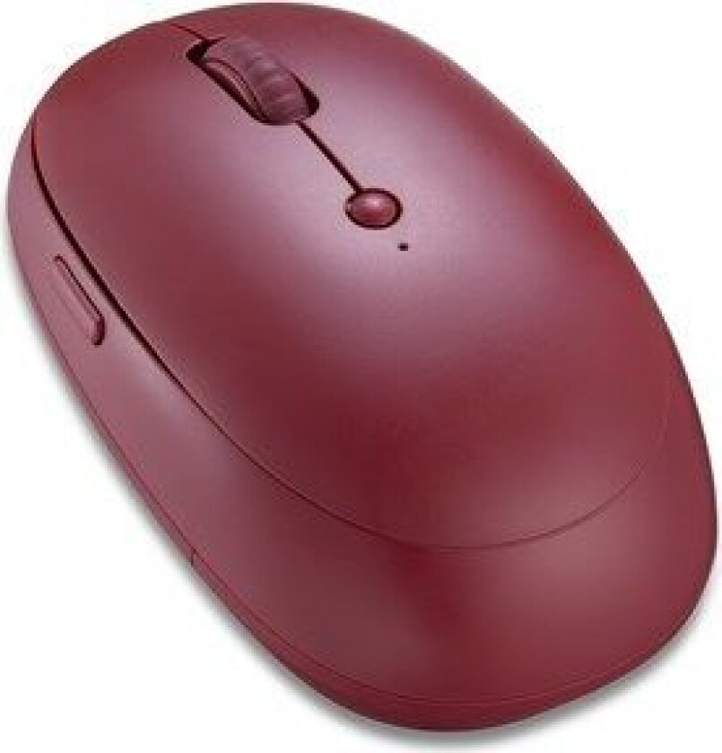 ON WME 200 Astro Dust - Wireless mouse 2.4G