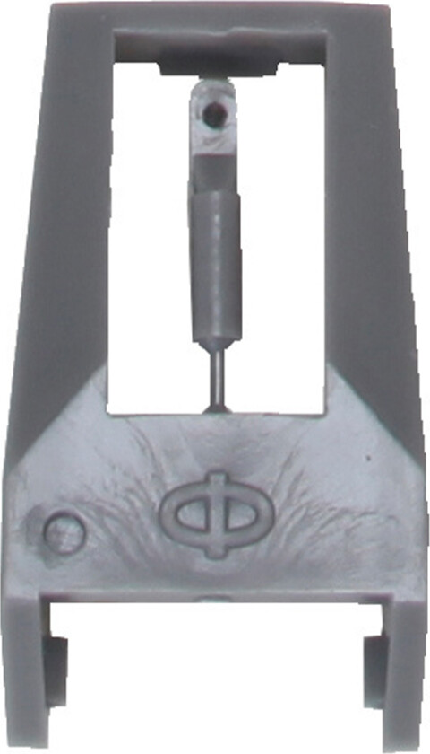 SPL-102 Pick-up Stylusnål