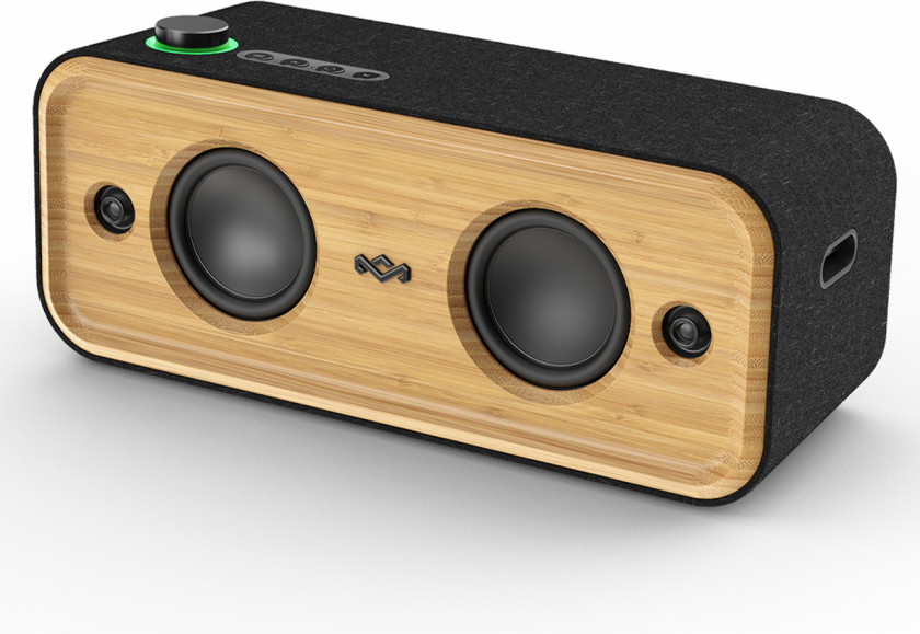 Get Together XL Bluetooth høyttaler