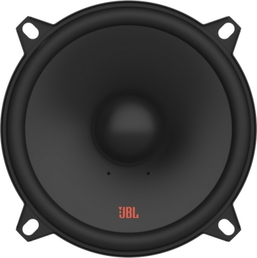 JBL Stage3 507CF 2-veis komponentsystem