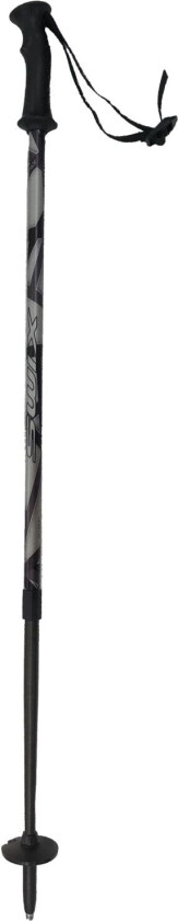 Tech Jr. performance, alpinstav, junior STD