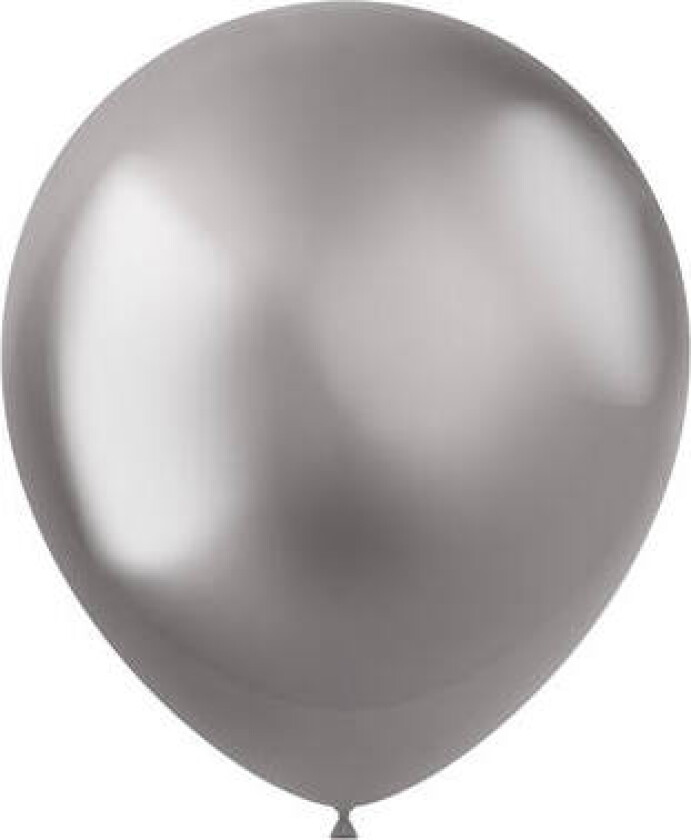 Ballonger 10 stk.