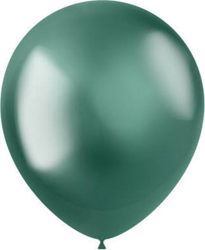 Ballonger 10 stk.