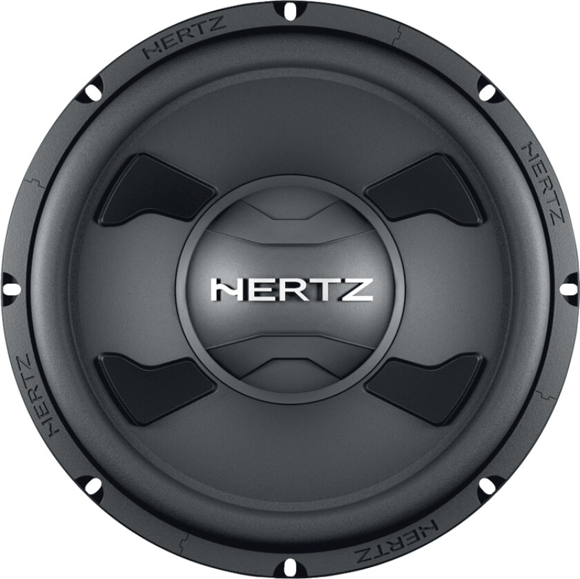 HERTZ DS 30 subwoofer