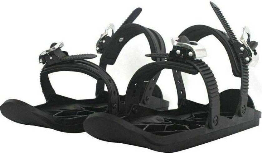 Bilde av Truger for Eventyrlystne Voksne