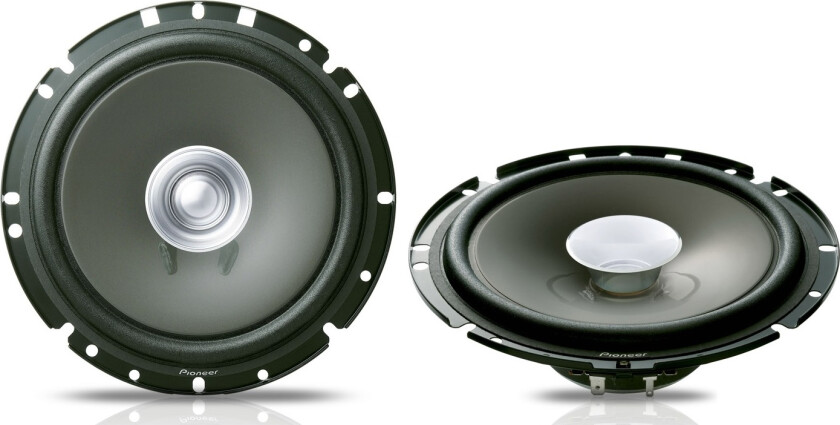 Pioneer TS-1701i bilhøyttaler