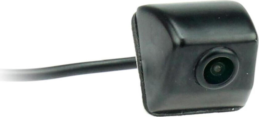 CAM-24 ryggekamera