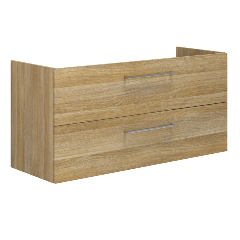 Mido+ Servantskap - Varm Eik