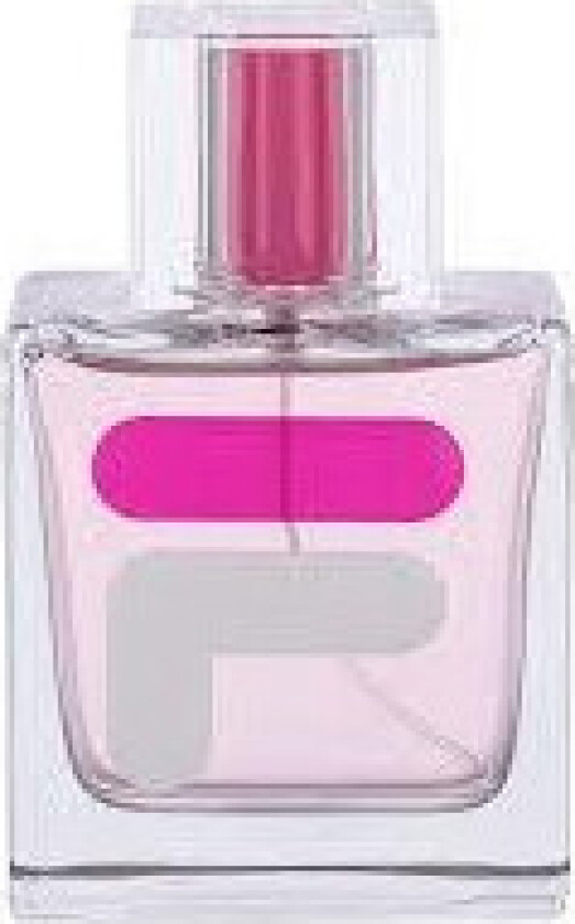 Woman Prestige Epv 100ml