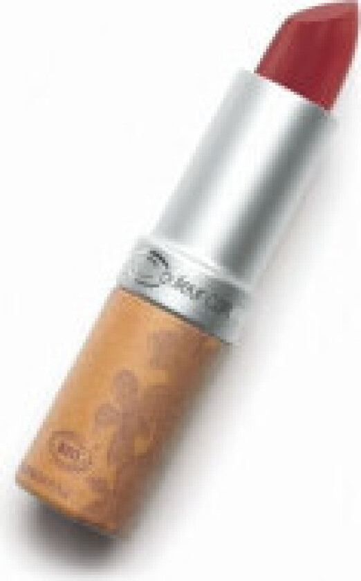 Pearly Lipstick 223 True Red 3.5g