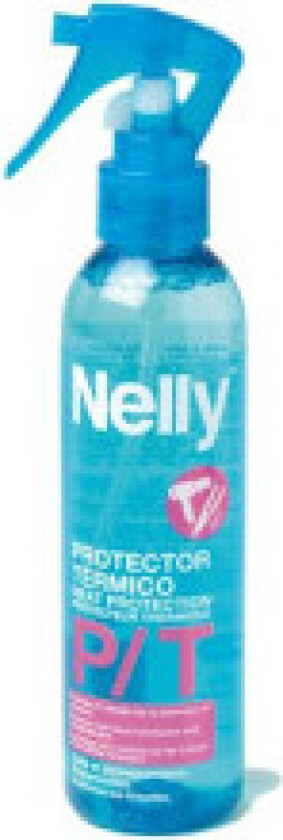 Thermal Protector 200ml