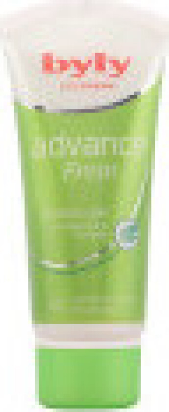 Advanced Fresh Cream Deodorant 50ml