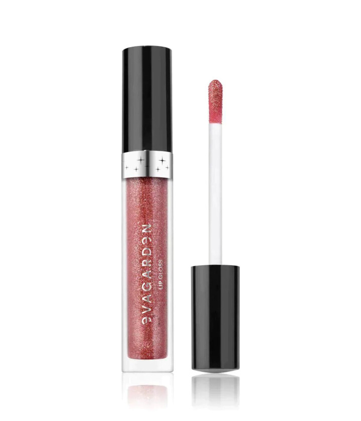 Diamond Lip Gloss - 851