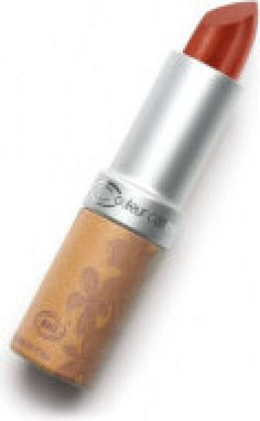 Pearly Lipstick 259 Light Beige 3.5g