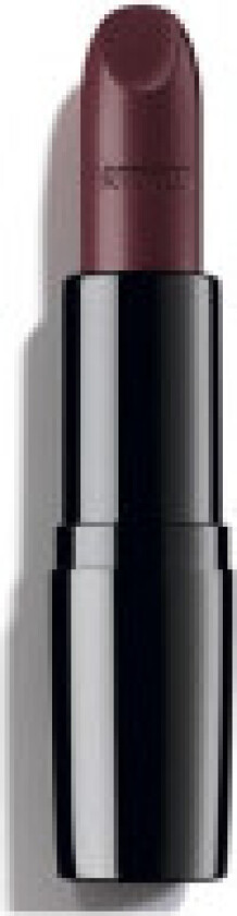 Perfect Color Lipstick 931 Blackberry Sorbet 4g