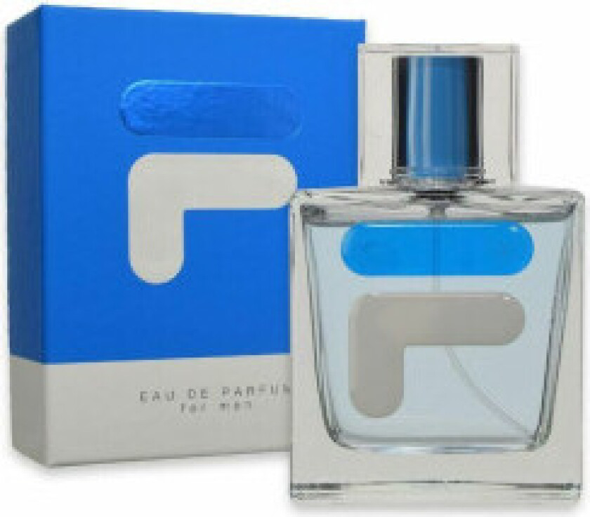 Man Prestige Epv 100ml