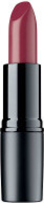 Perfect Mat Lipstick 130 Valentines Darling
