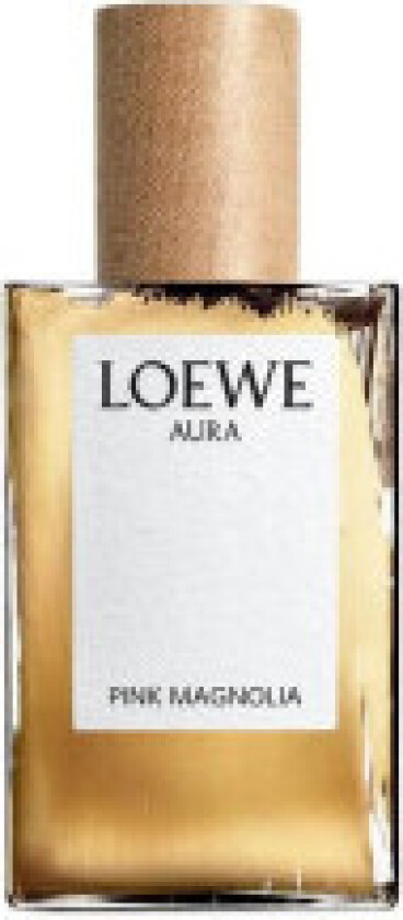 Aura Pink Magnolia Edp Spray 30ml