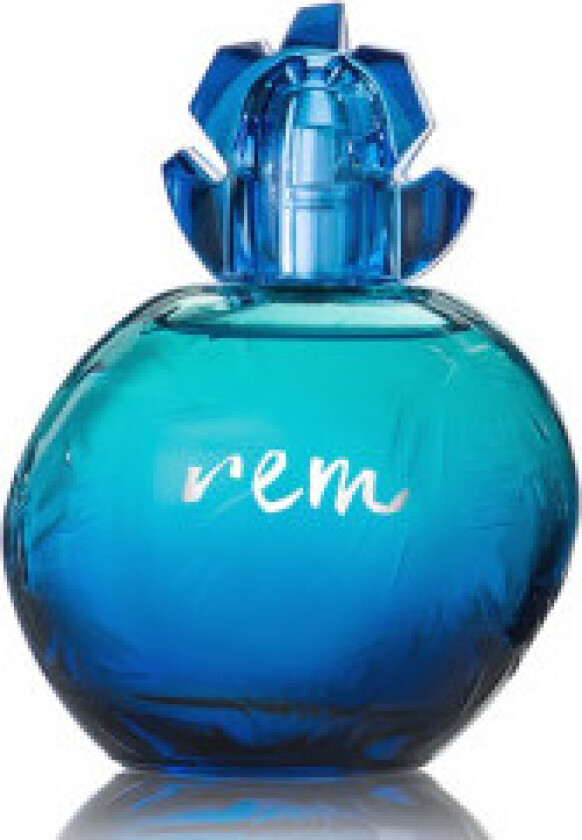 Rem Eau De Perfume Spray 100ml