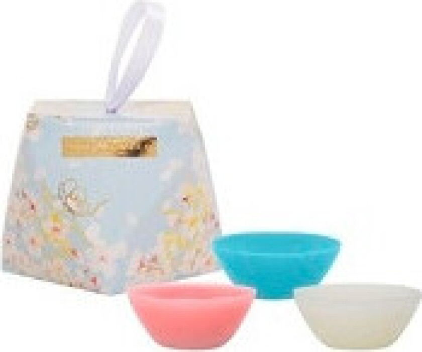 - Sakura Blossom Festival Scented Wax Gift Set 22.0g