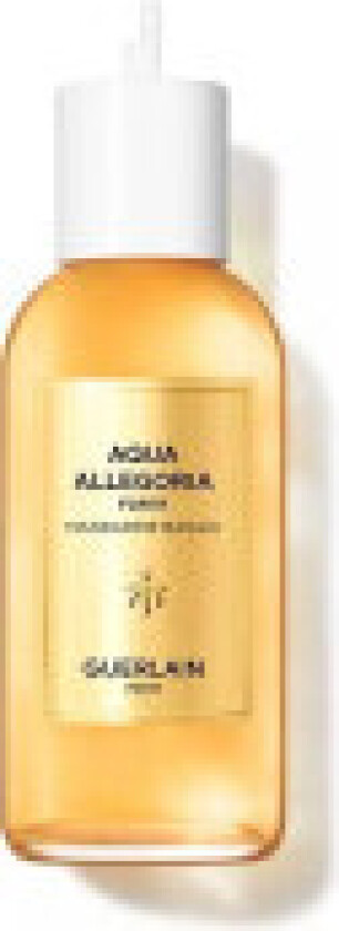 Aqua Allegoria Mandarine Basilic Eau De Parfum Spray 200ml