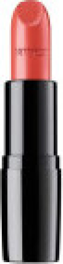 Labial Perfect Color Lipstick