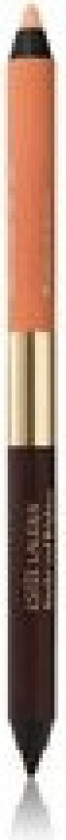 ESTEE LAUDER SMOKE AND BRIGHTEN KAJAL EYELINER CREAM