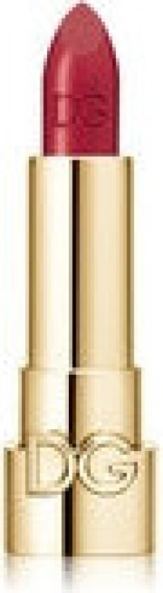 - The Only One Color Lipstick - Brightening lipstick 3.5 g