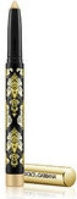 - Intenseyes Creamy Eyeshadow - Creamy Eyeshadow 1.4 g