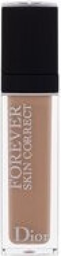 - Forever Skin Correct - Highly concealing concealer 11 ml