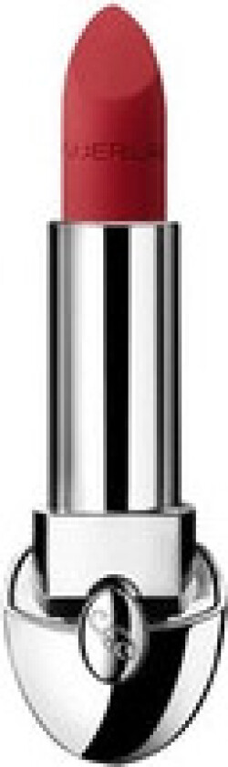 - Rouge G Luxurious Velvet Lipstick 3,5 g
