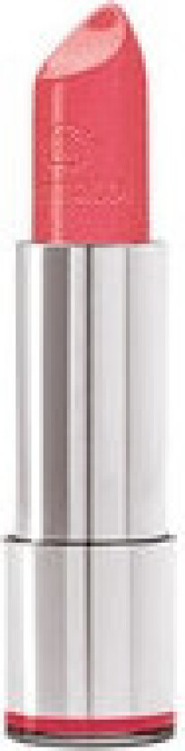 - Magnetique Hydrating Lipstick