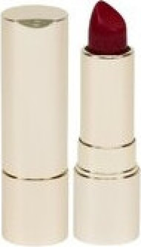 Joli Rouge 758 Sandy Pink