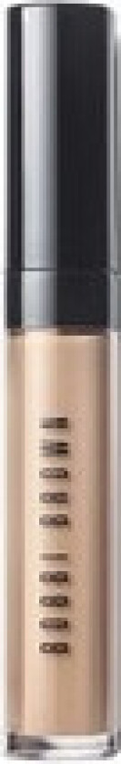 - Instant Full Cover Concealer 6 ml