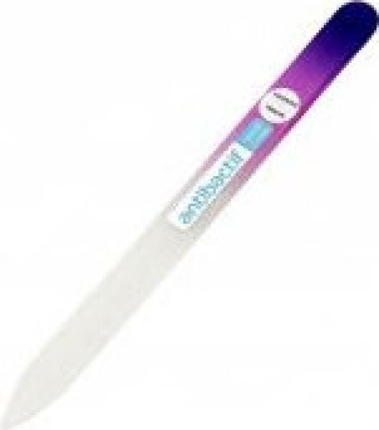 Bilde av Blažek - Antibactif - Antibacterial glass nail file