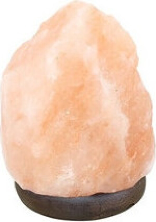 - P201UTP100 - Solná lampa